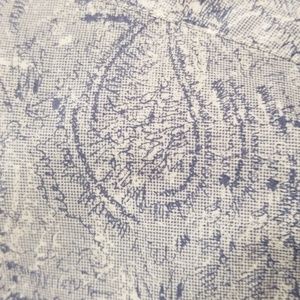 Meet your Posher, Rikki